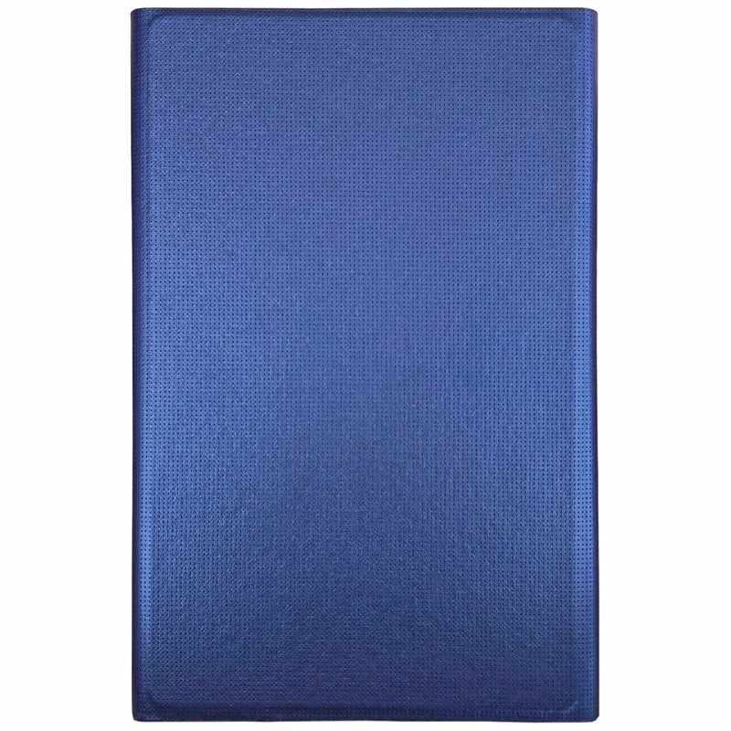 کیف کلاسوری مدل BOCO مناسب برای تبلت سامسونگ Galaxy Tab A 8.0 2019 T290 T295جدید