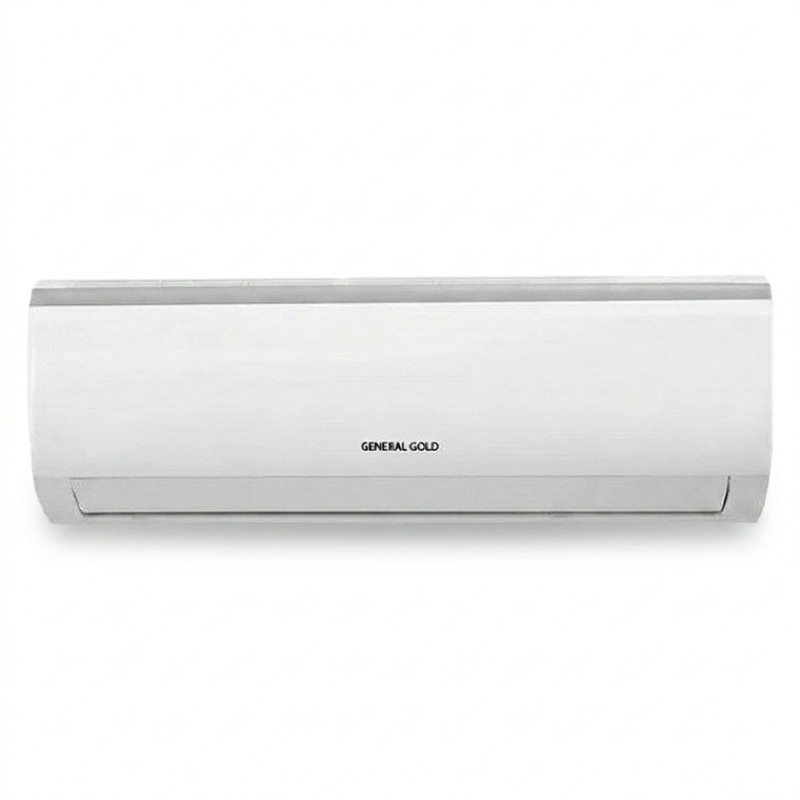 کولر گازی اسپلیت 12000 اینورتر جنرال گلد مدل GG-MS12000 DIVA 5جدید