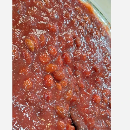 ترشک ذغال اخته