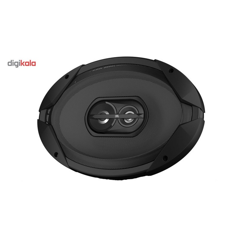 اسپییکر خودرو جی بی ال مدل GT7-96جدید