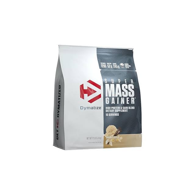 مس گینر دایماتیز 5.4 کیلو ( درجه یک تضمینی )جدید