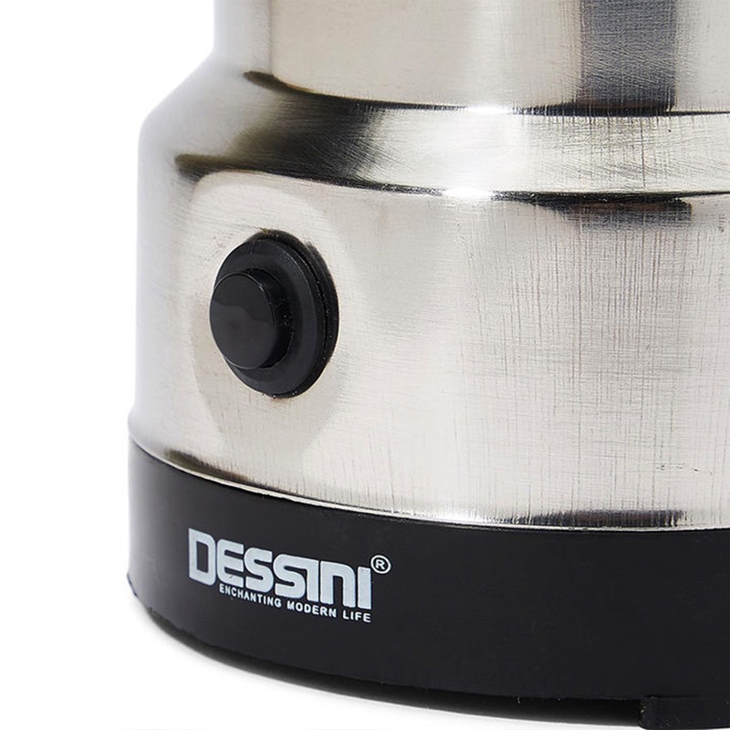 آسیاب دسینی مدل T-001