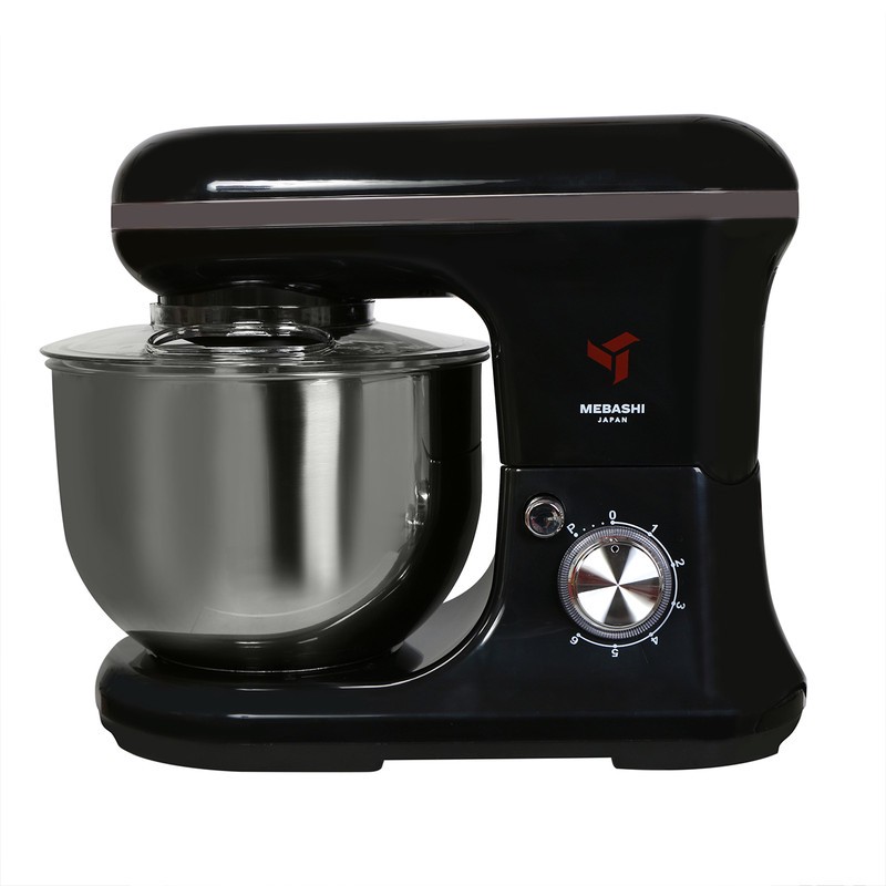 همزن مباشی مدل ME-SBM1105جدید