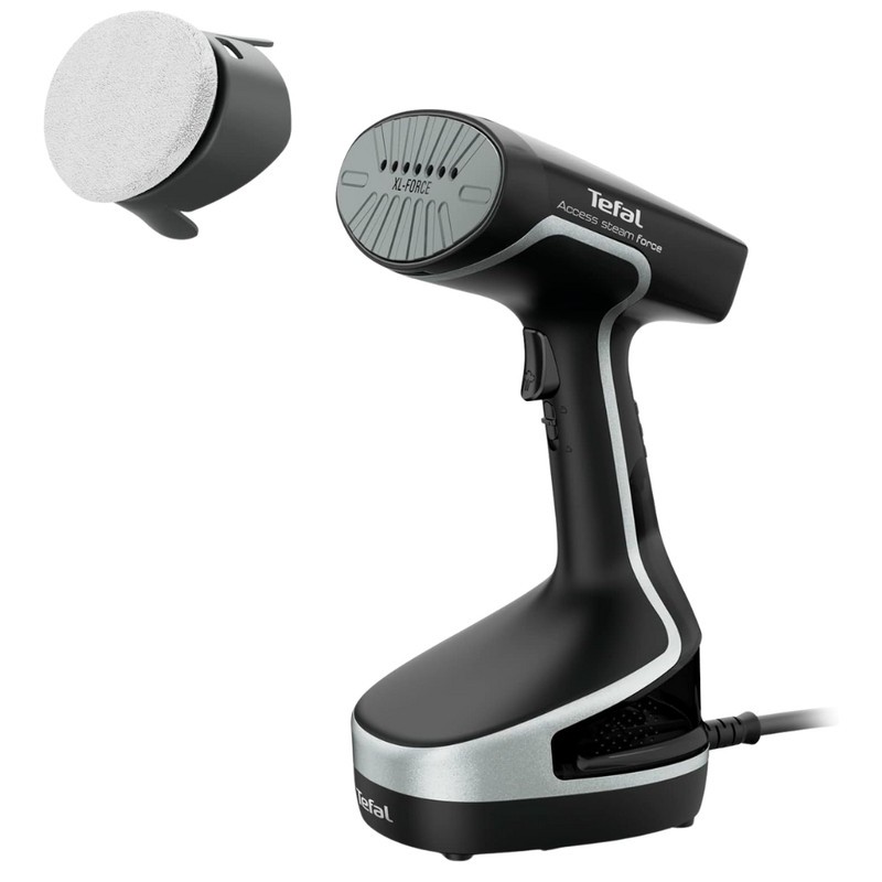 بخارگر 2000 وات تفال مدل DT8230G0