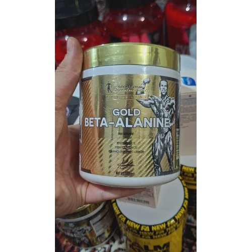 بتاالانین گلدکوین لورونی سری جدیدجدید