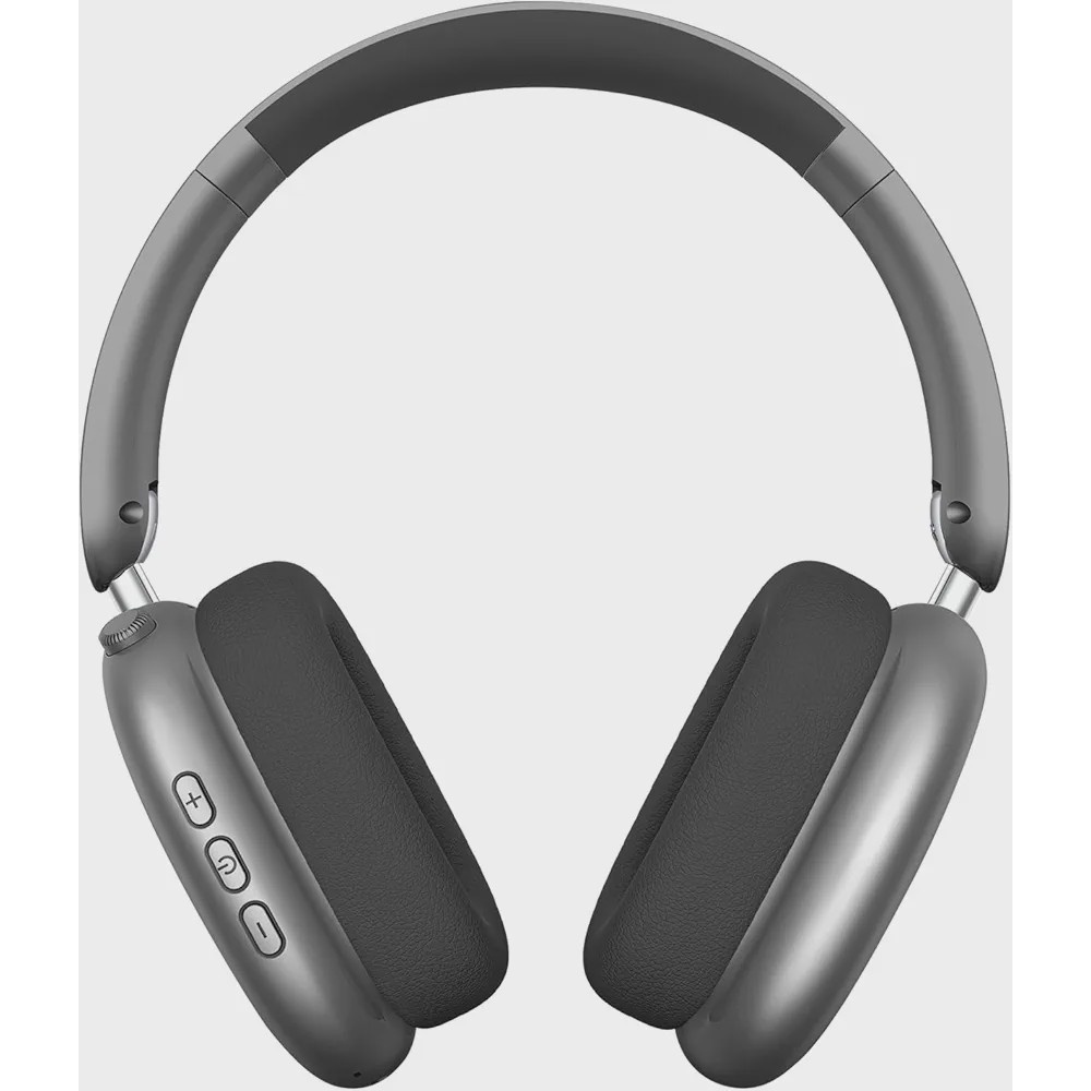 هدفون بی سیم Wentronic Y01