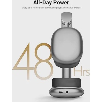 هدفون بی سیم Wentronic Y01