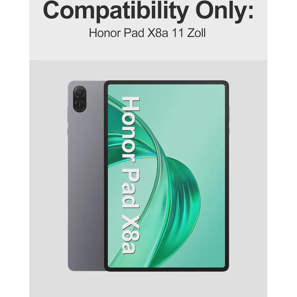 کیبورد تبلت X002DV4P8P FOGARI
