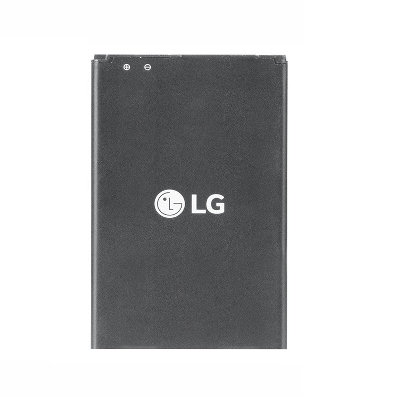 باتری موبایل مدل BL-45A1H ظرفیت 2300 میلی آمپر ساعت مناسب برای گوشی موبایل ال جی K10 2016