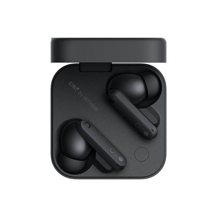 هدفون بی سیم ناتینگ Cmf buds pro 2
