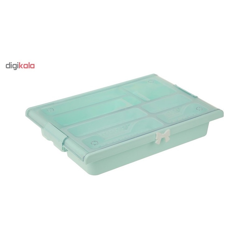 جاقاشقی بازن مدل 1230جدید