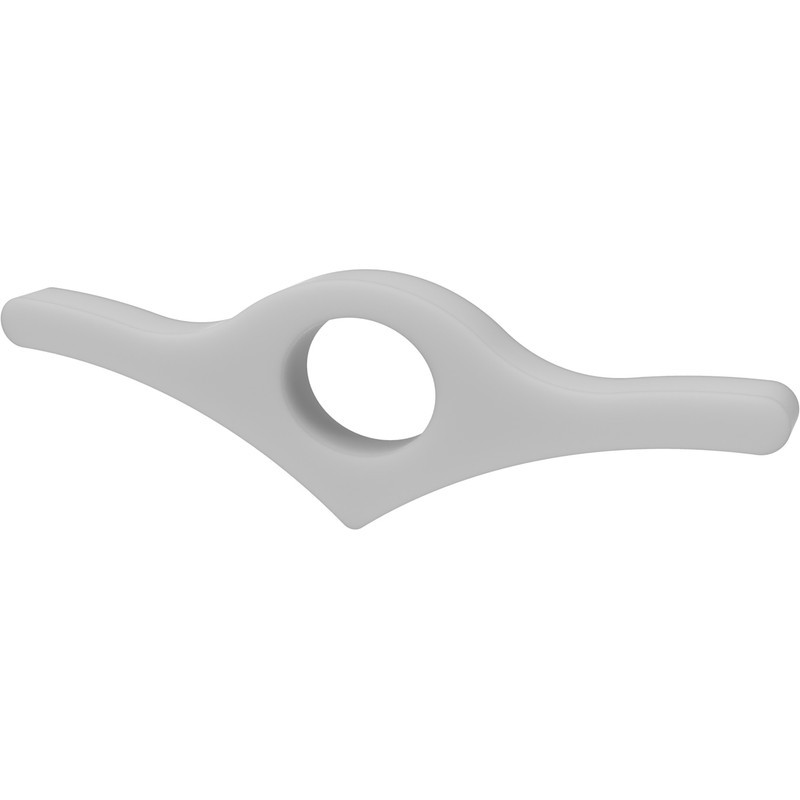 نگهدارنده کتاب کد NOA-01-03