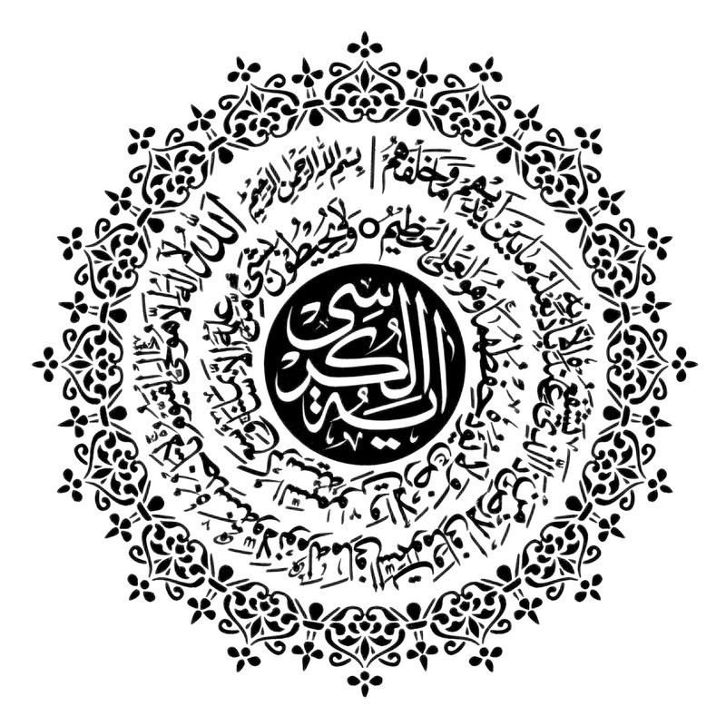 کارنو شابلون کد M04