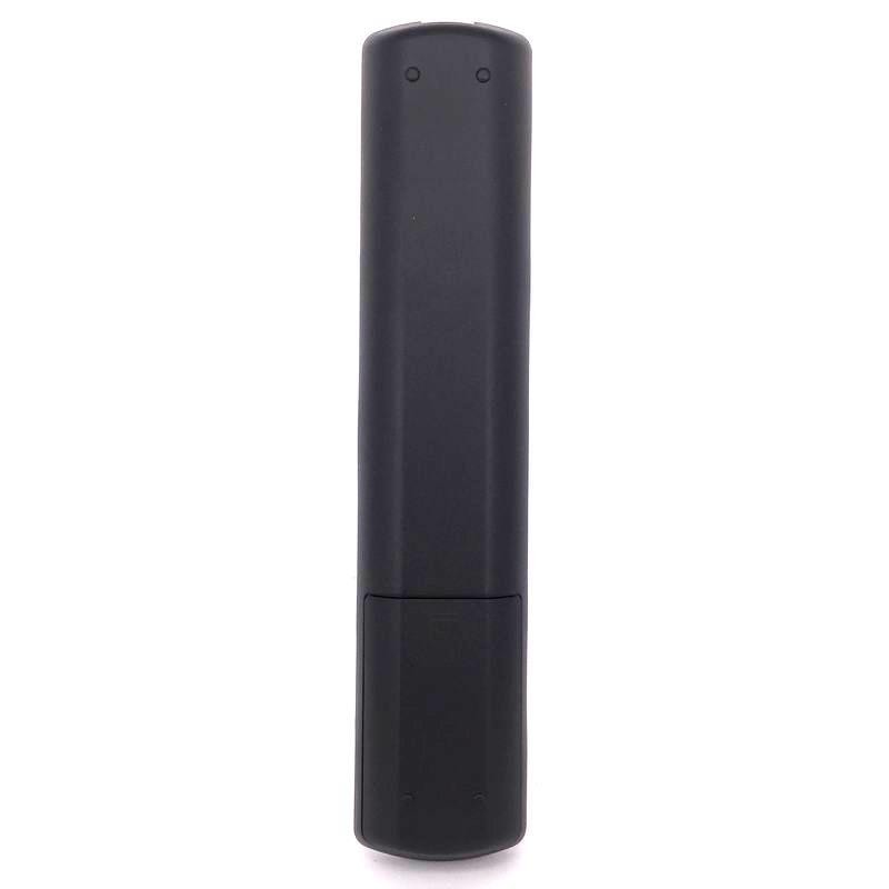 ریموت کنترل تلویزیون تی سی ال مدل RC3100L10