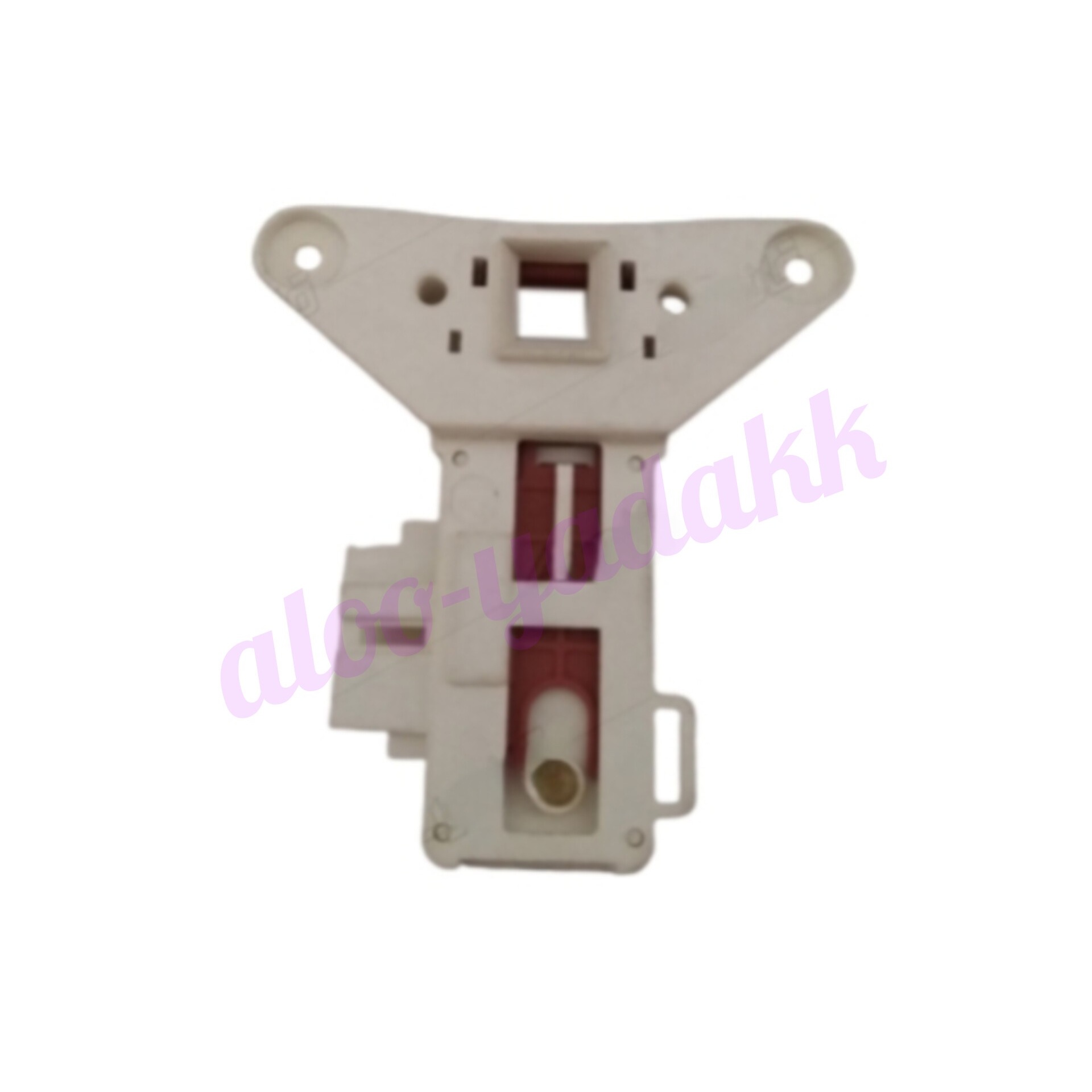 میکروسوئیچ ماشین لباسشویی اسنوا پارس بکو و تکنو (ایتالیایی)