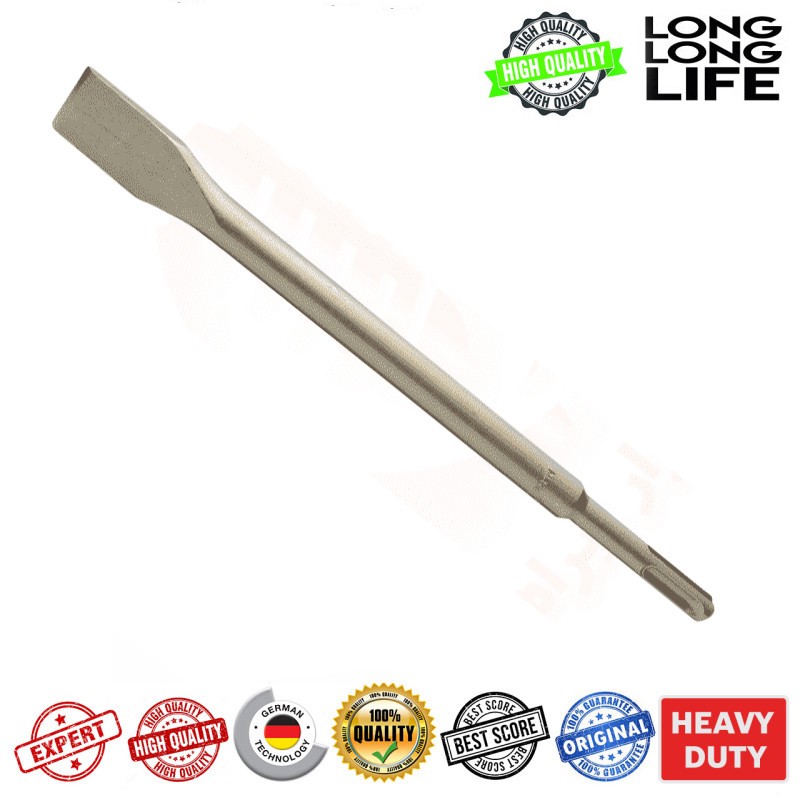 قلم چهارشیار تخریب کد L 250 - T14