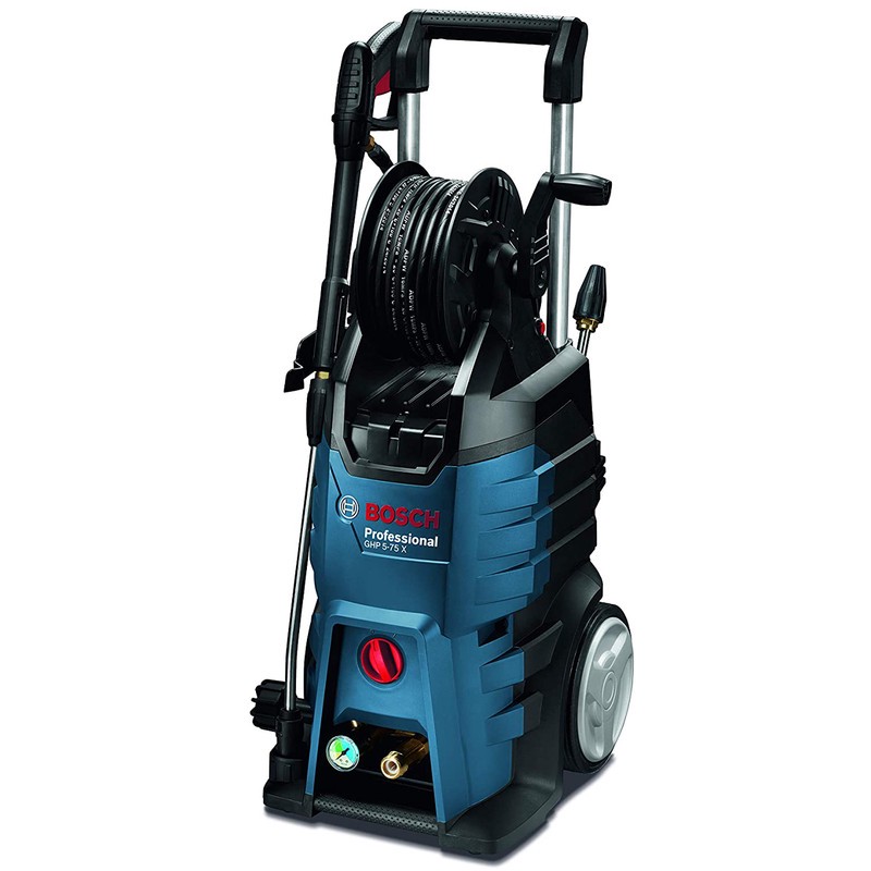 کارواش بوش مدل GHP 5-75 X 2 Extra