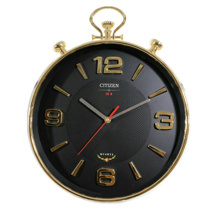 ساعت دیواری مدل AB700