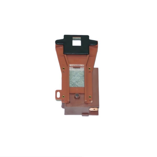 میکروسوئیچ درب لباسشویی مدل METALFLEX مناسب برای لباسشویی ارج ، آبسال و هوور