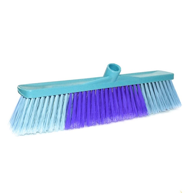 سری جارو بزرگ مدل سرکج 40 سانتیمترجدید