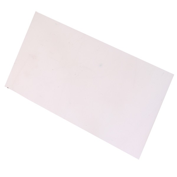 شیشه ماسک جوشکاری مدل AB108043جدید