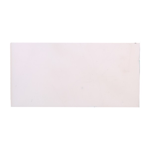 شیشه ماسک جوشکاری مدل AB108043جدید