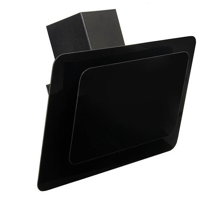 هود مورب مدل N30 سایز 90جدید