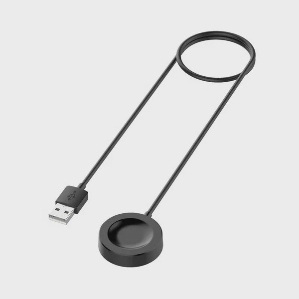 کابل شارژ ساعت هوشمند هوآوی Huawei Watch Ultimateجدید