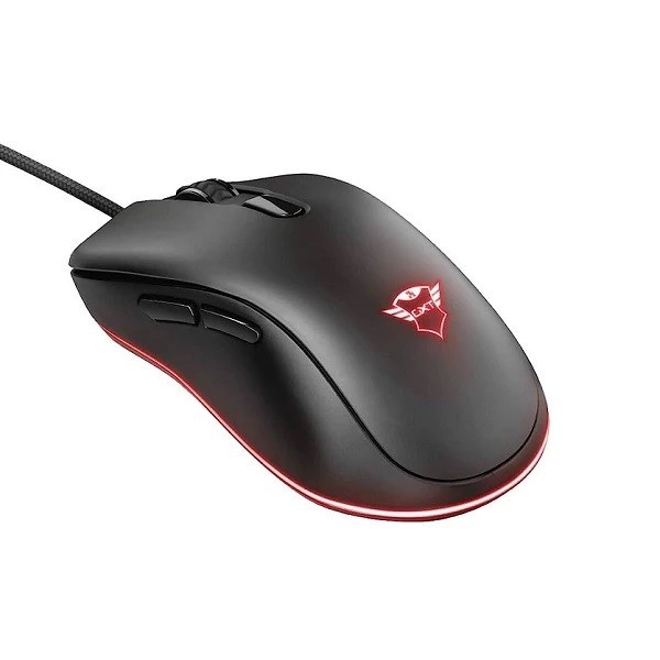 ماوس تراست مدل GXT 930 JACX مدل 1