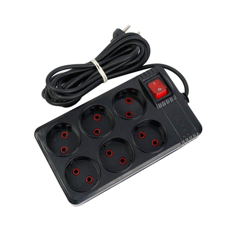 چندراهی برق پیکو الکتریک کد 1013136