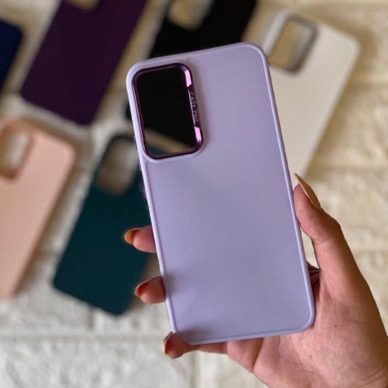 کاور مدل CASE PRO کد 99 مناسب برای گوشی موبایل سامسونگ Galaxy A14