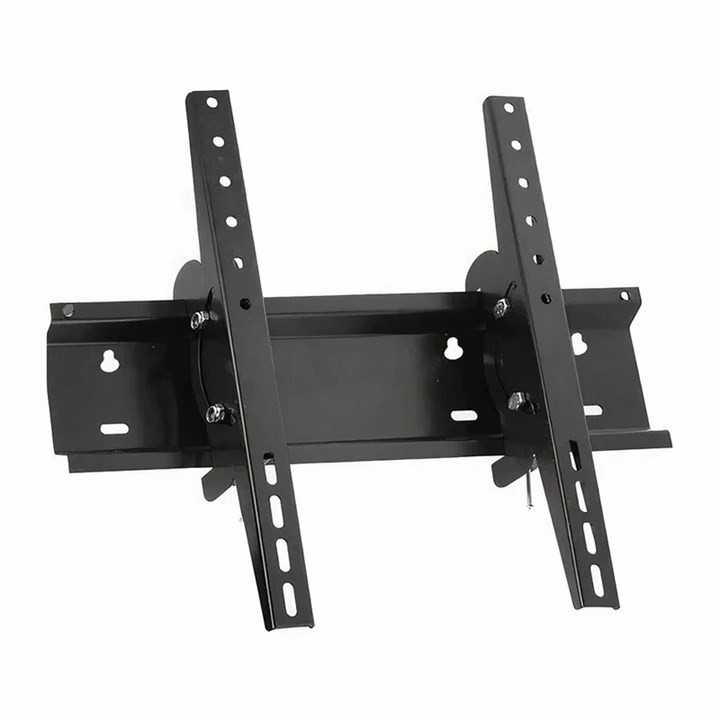 براکت(پایه دیواری)تلوزیون ال جی(LG) 26 55 گیفتانهجدید