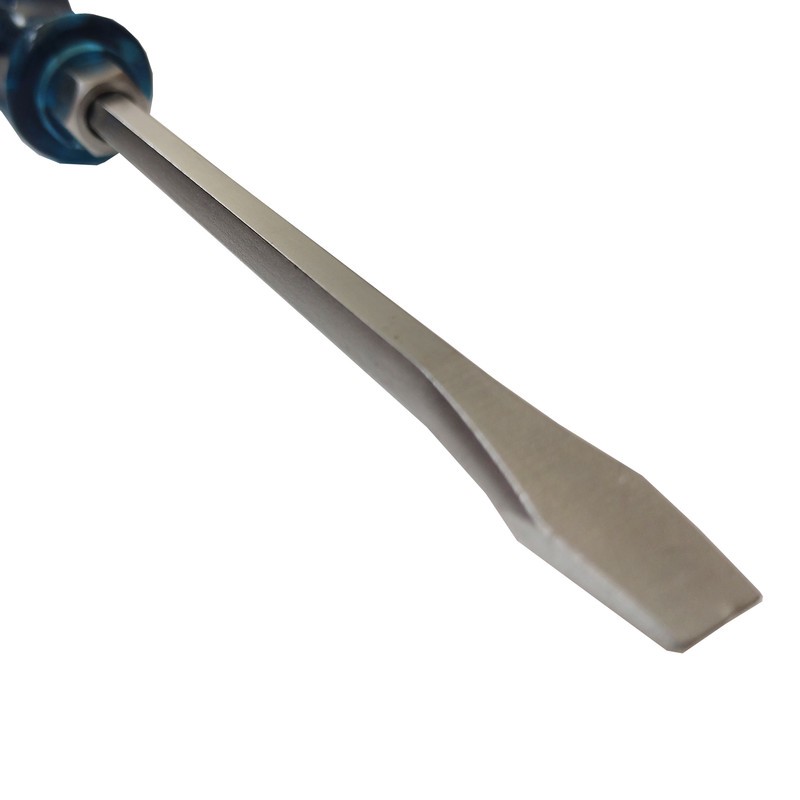 پیچ گوشتی ضربه خور مدل RT BG 547 بسته 2 عددیجدید