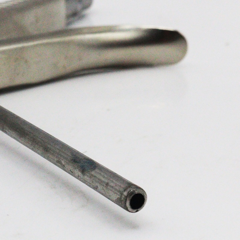 تفنگی باد تاپکس مدل YP-AD-07-Aluminium-H-707جدید
