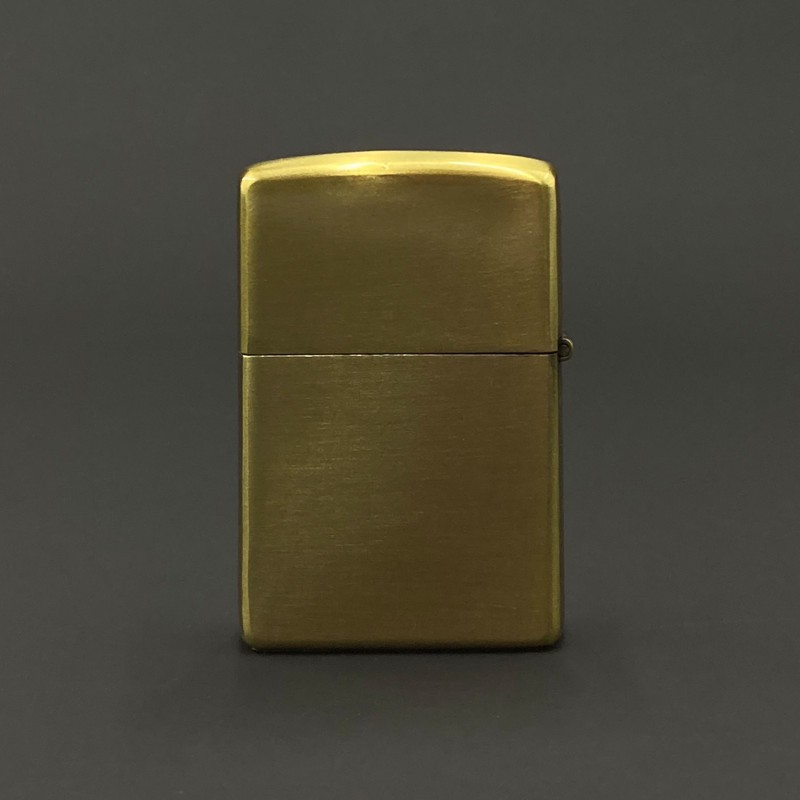 فندک کیانتای مدل بادبان کد DKD-1847 مدل 1