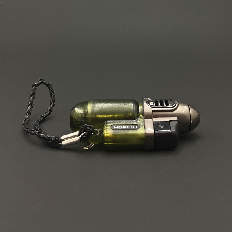 فندک آنست مدل کوهستان کد DKD-1826