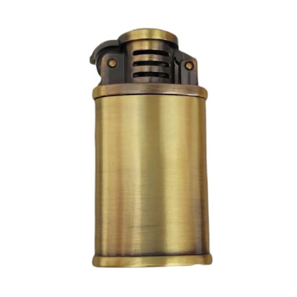 فندک طرح نوستالژیک کد DKD-1082