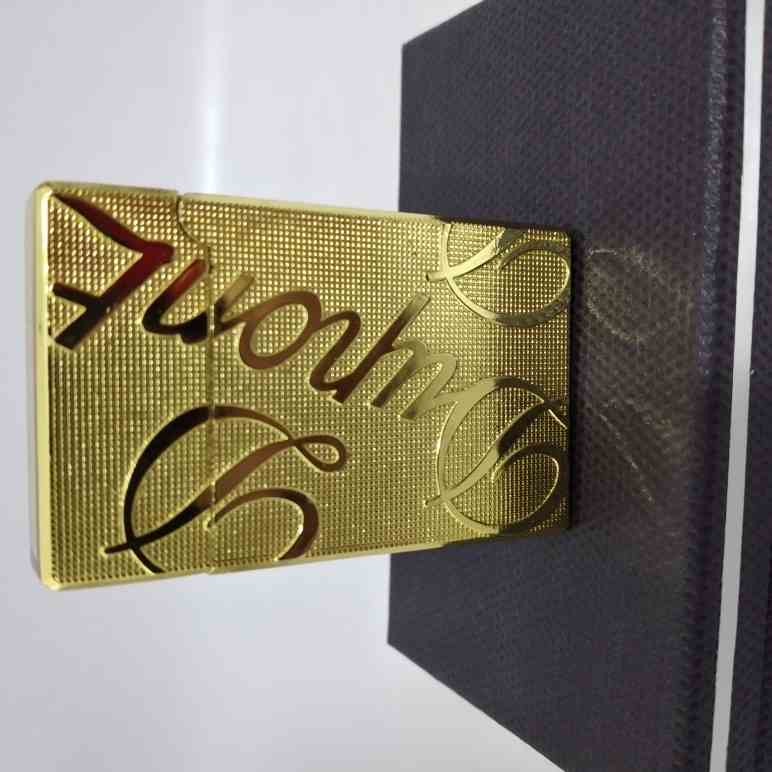فندک مدل2003