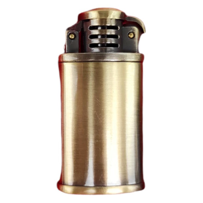 فندک طرح نوستالژیک کد DKD-1082