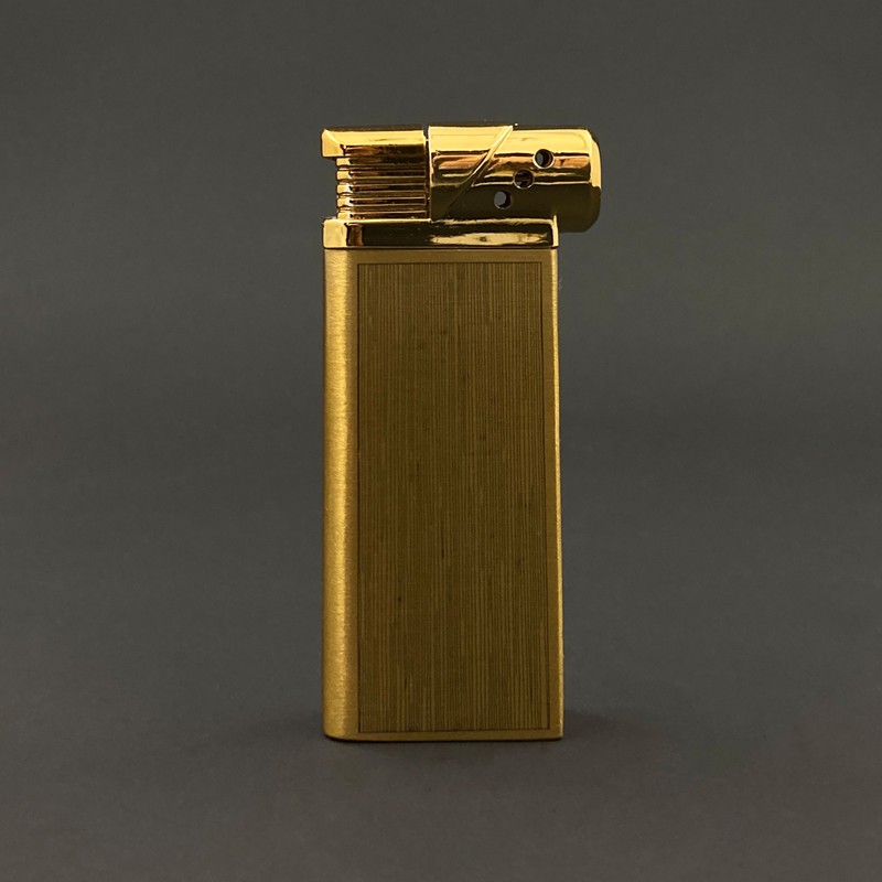 فندک طرح براش کد DKD-1039