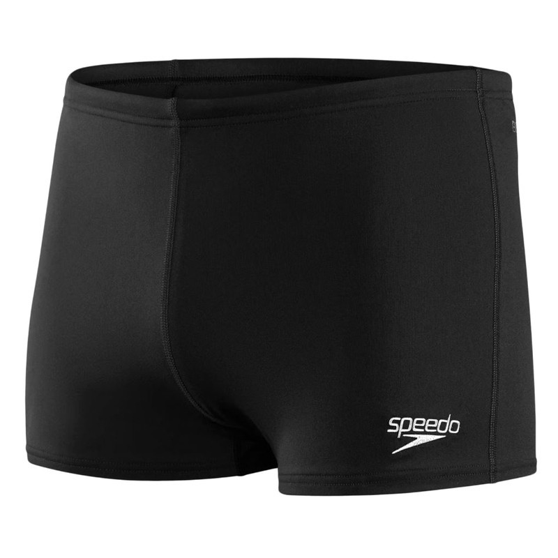 مایو پسرانه Speedo مدل 134610001جدید
