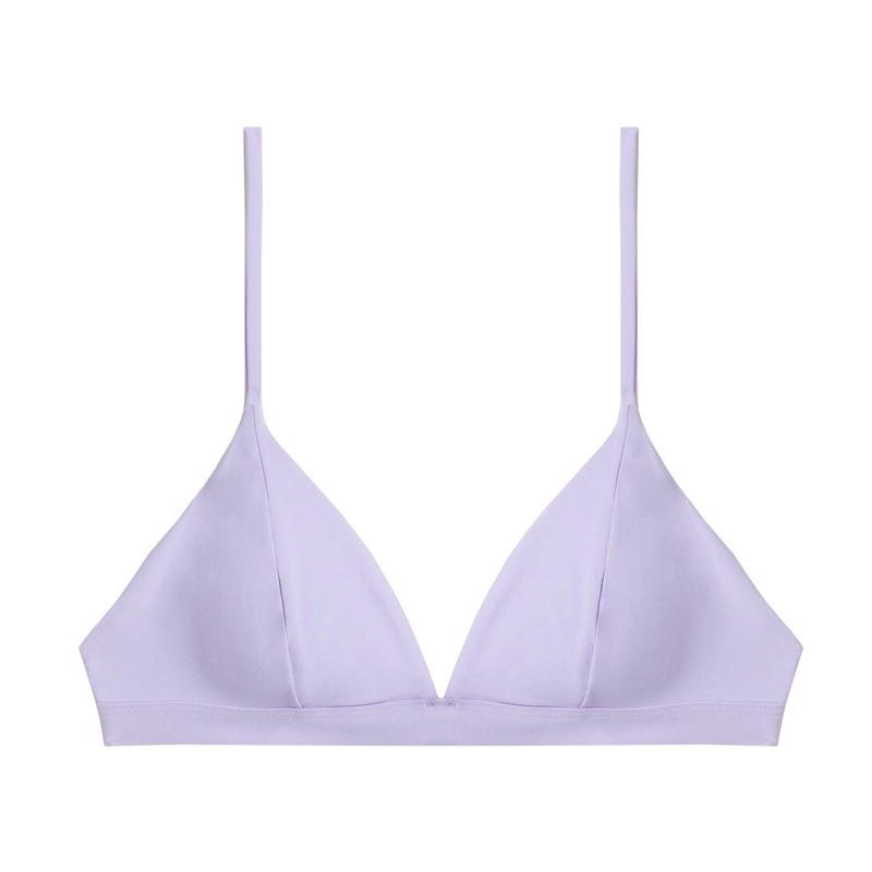 مایو زنانه H&M مدل 0559630جدید