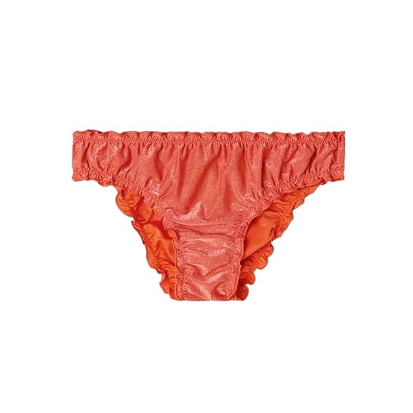 مایو زنانه Calzedonia مدل SN01671جدید