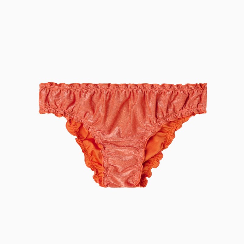 مایو زنانه Calzedonia مدل SN01671جدید