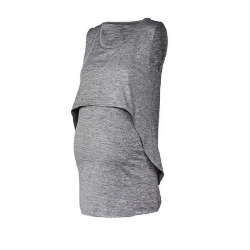 تاپ بارداری زنانه مدل CR5454جدید