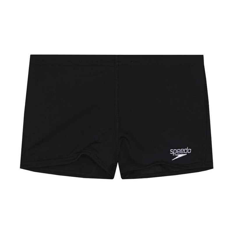 مایو پسرانه Speedo مدل 134610001جدید