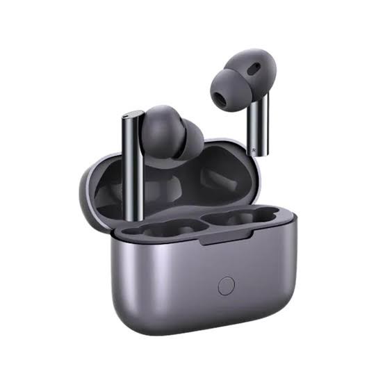 Free pods proجدید