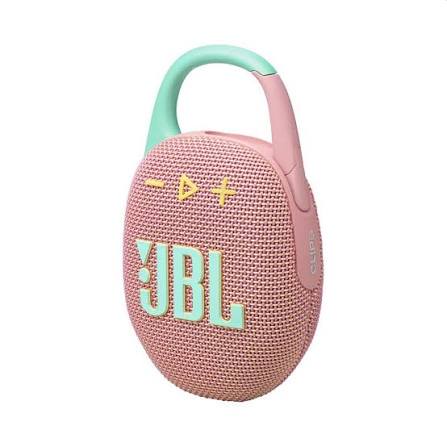 JBL CLIP 5جدید