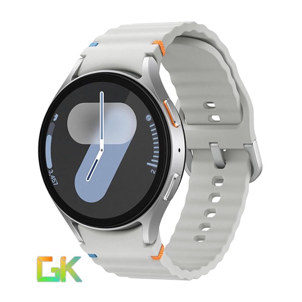 Watch 8 L310 44mجدید