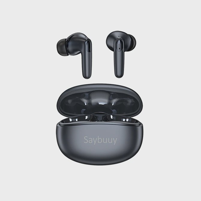 Saybuuy Airbuds C6
